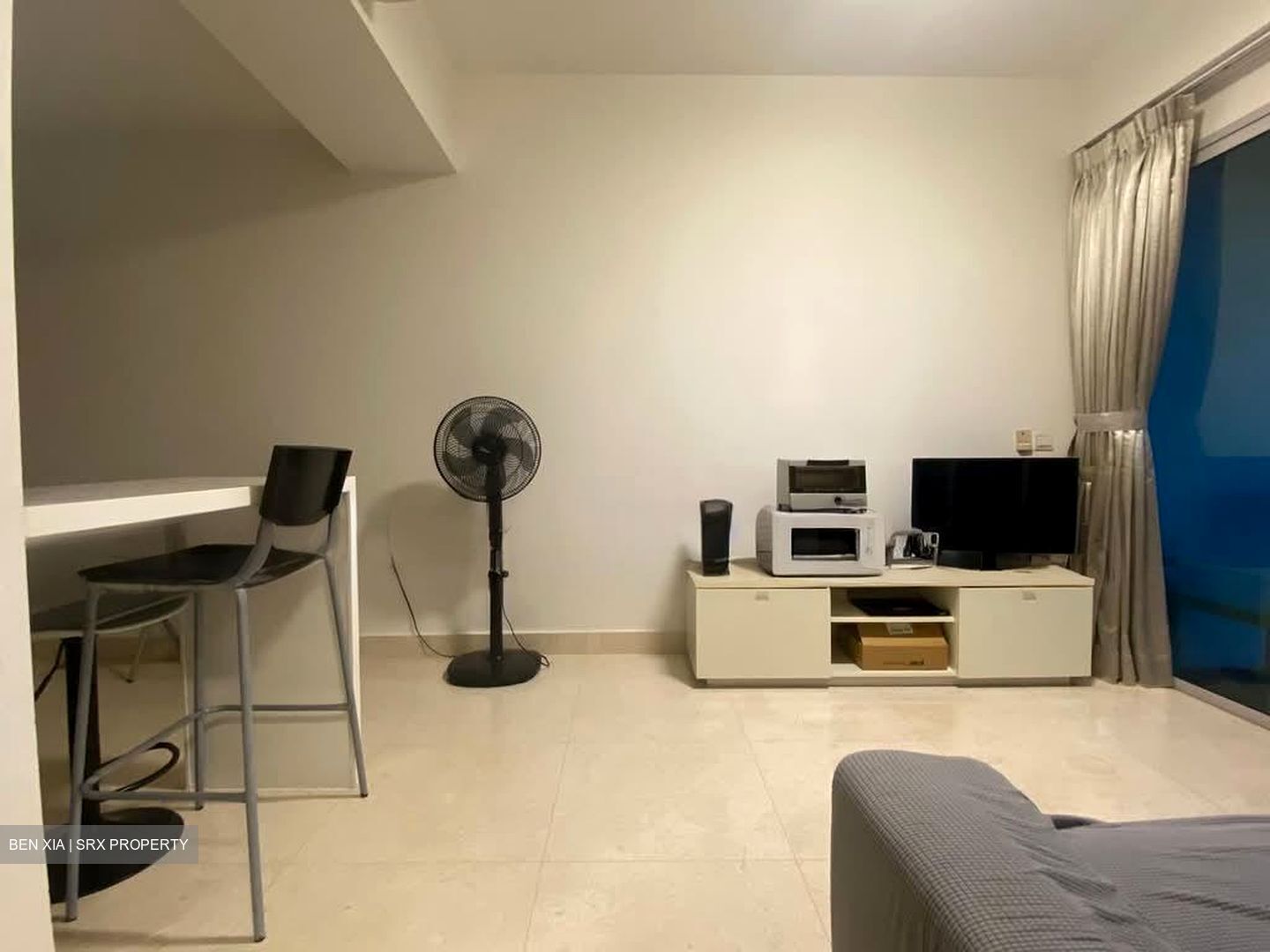 Eight Riversuites (D12), Condominium #606655681